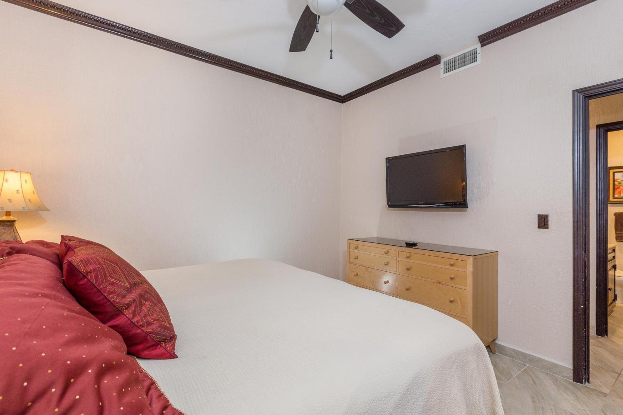 2Br 2 Ba Sonoran Sea 407-E Lägenhet Puerto Peñasco Exteriör bild