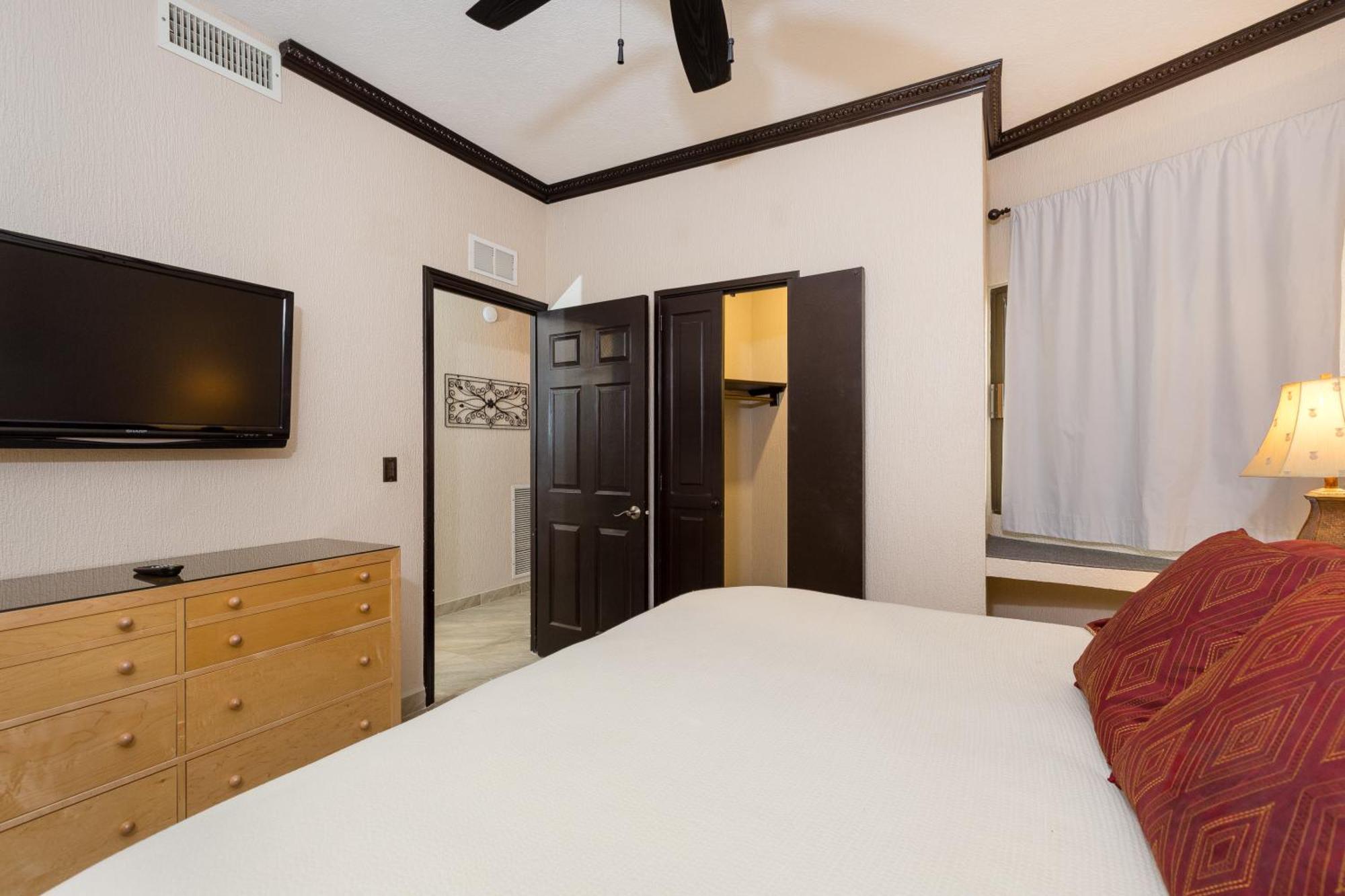 2Br 2 Ba Sonoran Sea 407-E Lägenhet Puerto Peñasco Exteriör bild