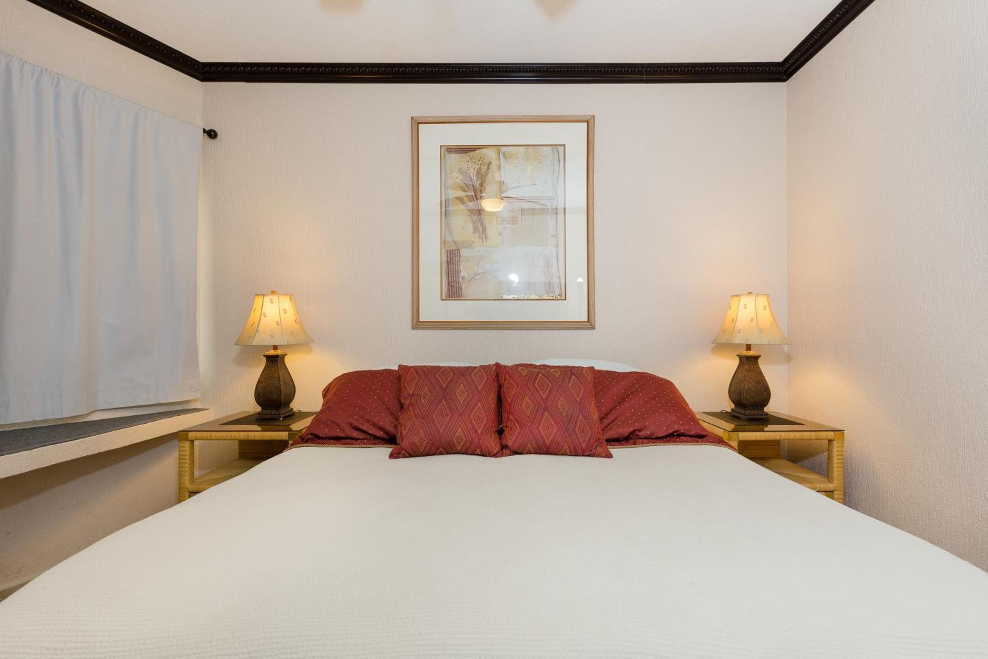 2Br 2 Ba Sonoran Sea 407-E Lägenhet Puerto Peñasco Exteriör bild